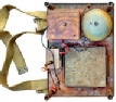 WftW Various Series 15 Pannier device v1 00.pdf